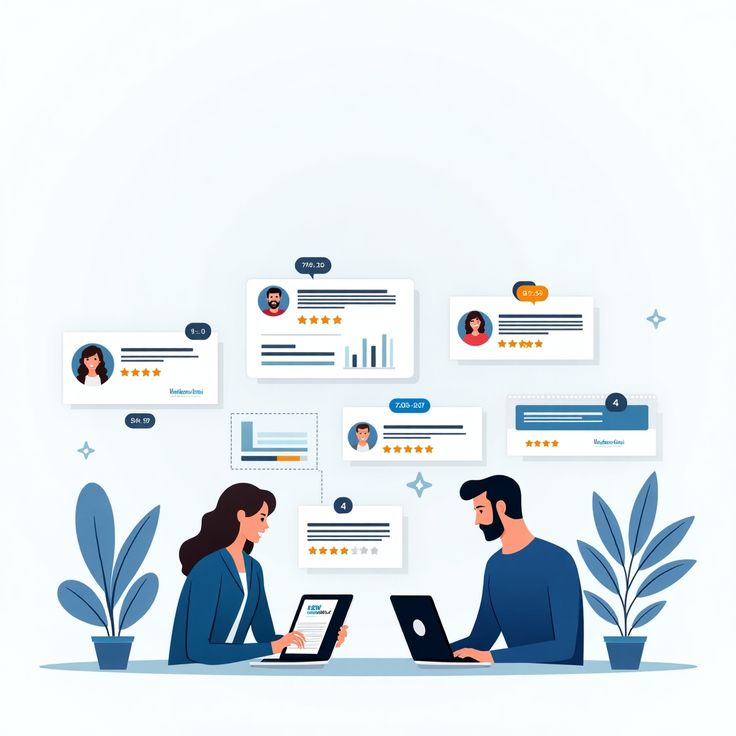 Salesforce marketing automation and customer journey tools
